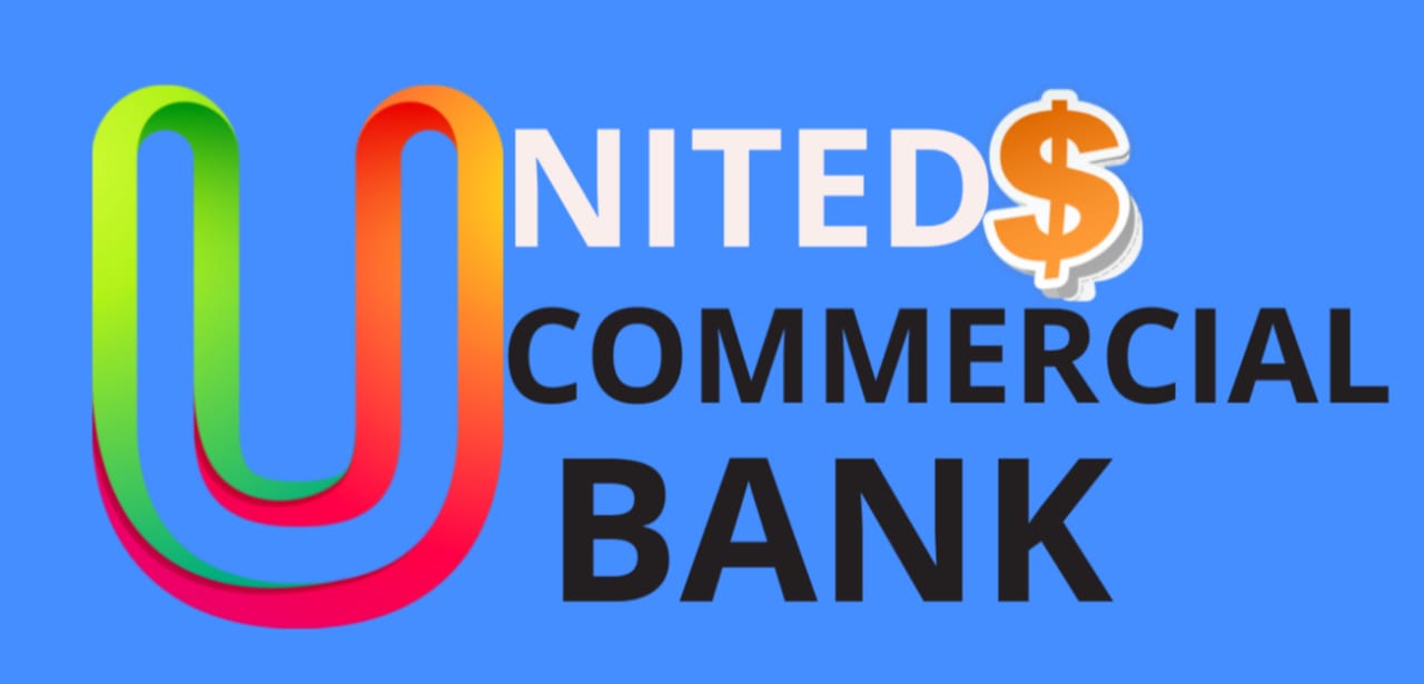 United commercail Bank